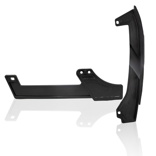 Chain guard safety cover - safety,