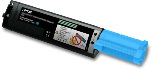 Toner c1100 cyano s050189 - toner,