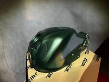 Réservoir Honda CB650R 2023/2024