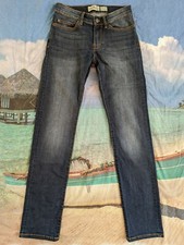 Jean Celio homme T36 Slim Fit en très bon état