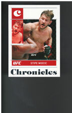 B3071- 2022 Panini Chronicles