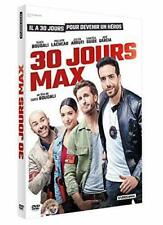 DVD *** 30 JOURS MAX *** Tarek Boudali, Philippe Lacheau ( Neuf sous cello )