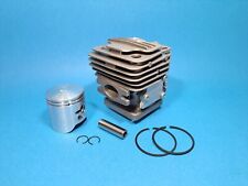 Kit cylindre et piston 40,5 mm