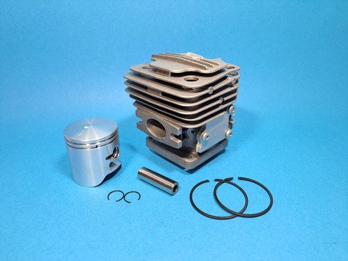Kit cylindre piston 5 mm - piston,