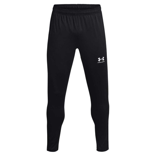 Under armour pantalon - under,