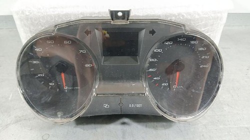 6j0920800k tableau bord - 6j0920800k,