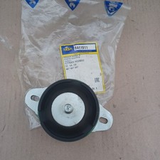 Support moteur droite C5 I II