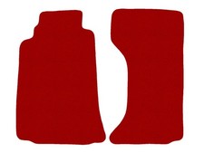 Basic Tapis de sol pour Mazda