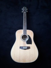 Guitare folk ibanez - ibanez, pf