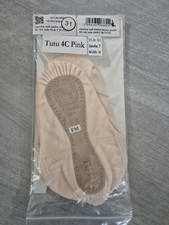 Demi Pointe Sansha Taille  31