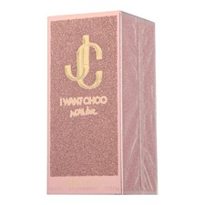 Jimmy Choo - I Want Choo With