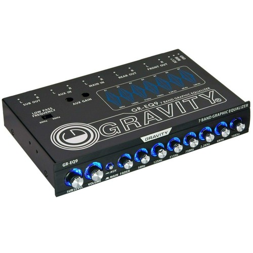 Gravity band graphic - 7,