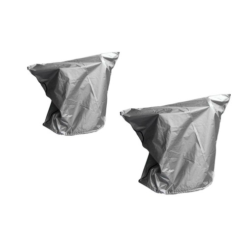 Couverture télescope - couverture,
