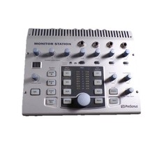 Presonus monitor station - presonus,
