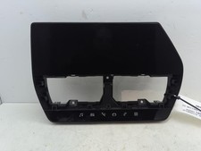 Ecran GPS CITROEN C5 AIRCROSS