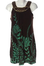 YUMI Robe en maille tricotées