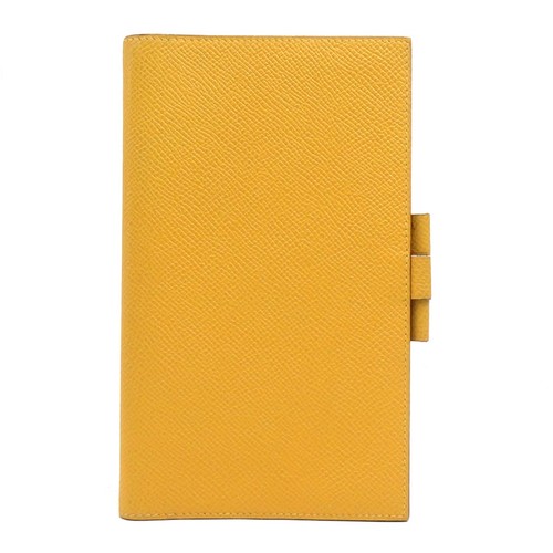 Auth hermes agenda note - hermes, agenda/note