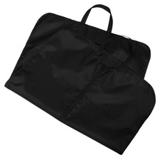  Sac Costume Voyage Housses De