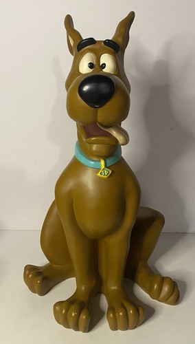Hanna barbera scooby doo - hanna-barbera, scooby-doo