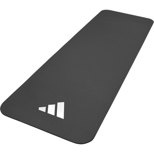 Tapis fitness mm adidas - fitness,
