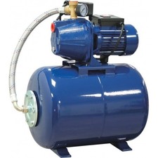 Surpresseur automatique 50L -