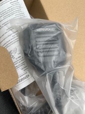 KENWOOD KMC‑72 Two‑Way