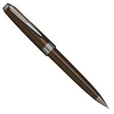 Stylo plume mécanique Sailor