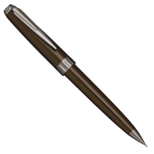 Stylo plume mécanique sailor - stylo,
