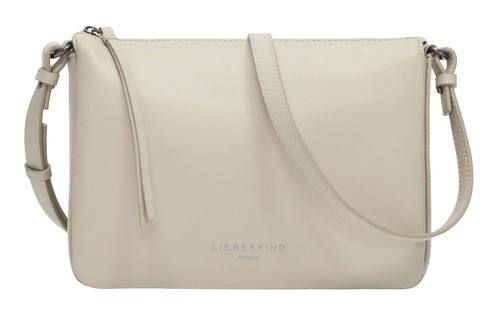 Liebeskind berlin sac - liebeskind,