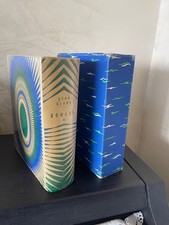 livres anciens de collection illustré numeroté