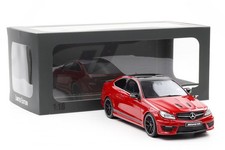 Modèle Auto 1:18 GT Spirit