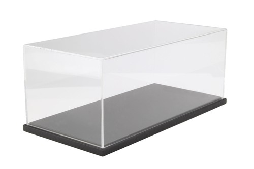 Vitrine gts b012b - -,
