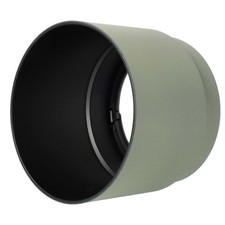 Pare-soleil pour Canon EF