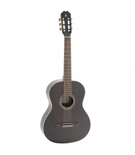 Guitare classique admira luna - classique,