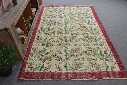 Tapis 8 3 pieds - 8,3,