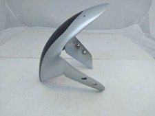 BENELLI TNT CAFE' RACER