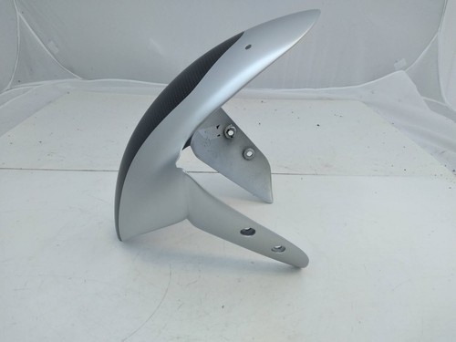 Benelli tnt cafe - benelli,