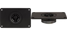 4.25 x 2.75 Tweeters Speaker