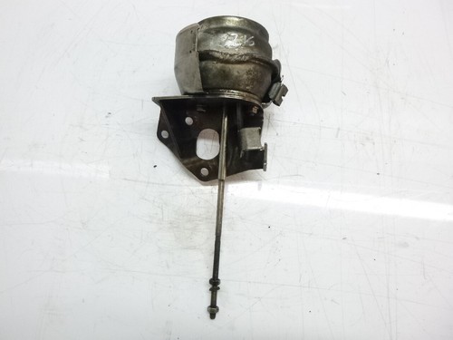 Pompe vide bmw - pompe, 3