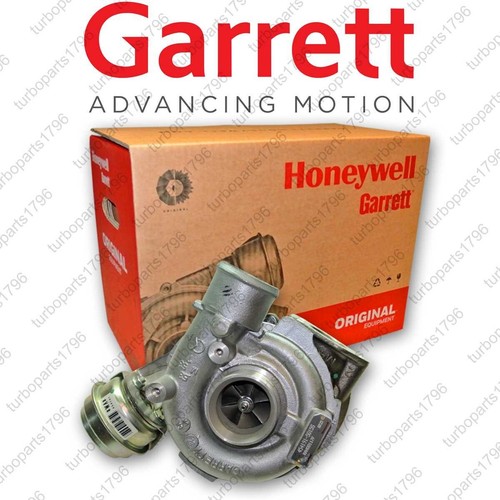 2247691g bmw turbocharger 530d - turbocharger,