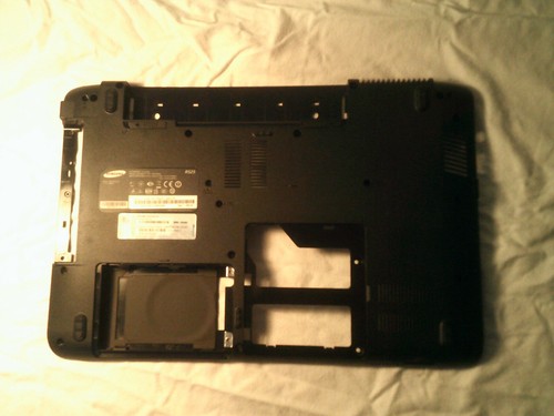 Samsung notebook - samsung,