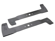 Jeu de lames (éjection)