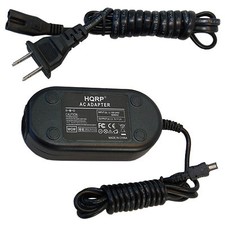 AC Adaptateur pour Nikon
