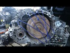 BOITE A VITESSE AUTOMATIQUE OPEL VECTRA B VOITURE A HAYON 50-40LN