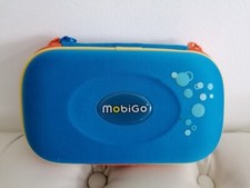 Housse pochette sacoche VTECH