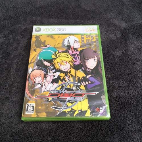 Xbox 360 japan - xbox,