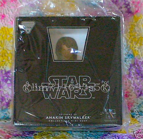 Star wars anakin skywalker - wars,
