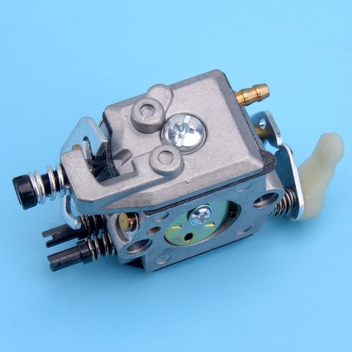 Carburateur pour husqvarna - carburateur,