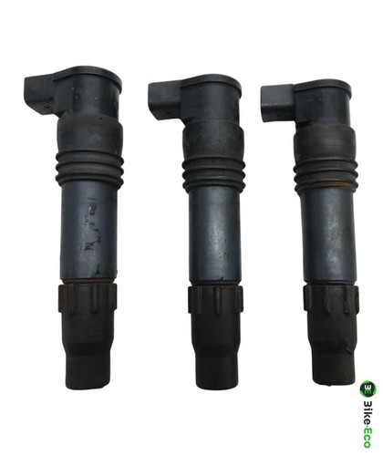 Bobine allumage crayon - , suzuki