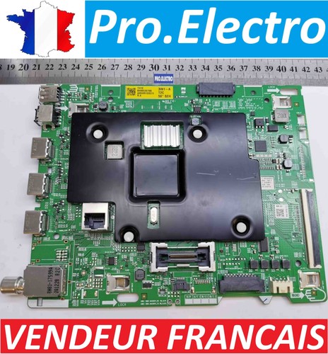 Motherboard samsung - motherboard, tv